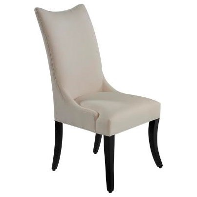 Designmaster clearance dining chairs